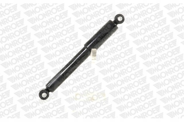 фото №6, Monroe амортизатор hyundai atos t