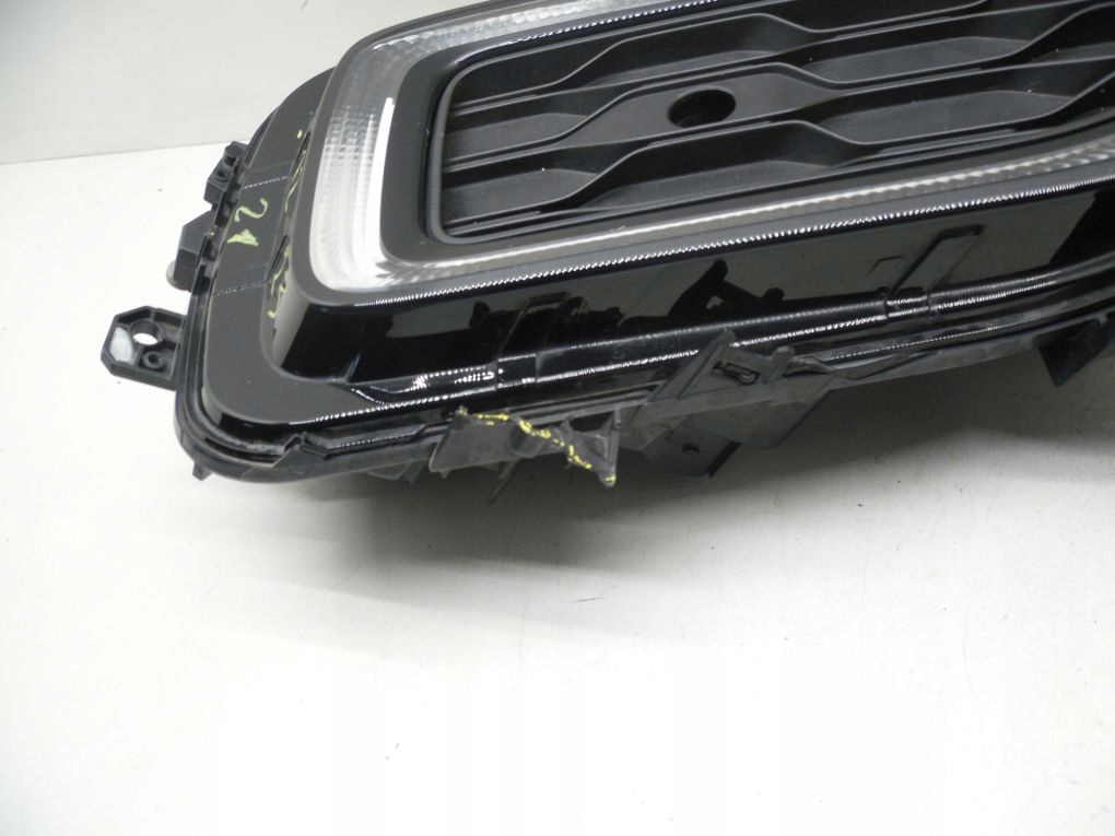 фото №4, Vw t-roc 2ga t roc led drl противотуманная фара правый