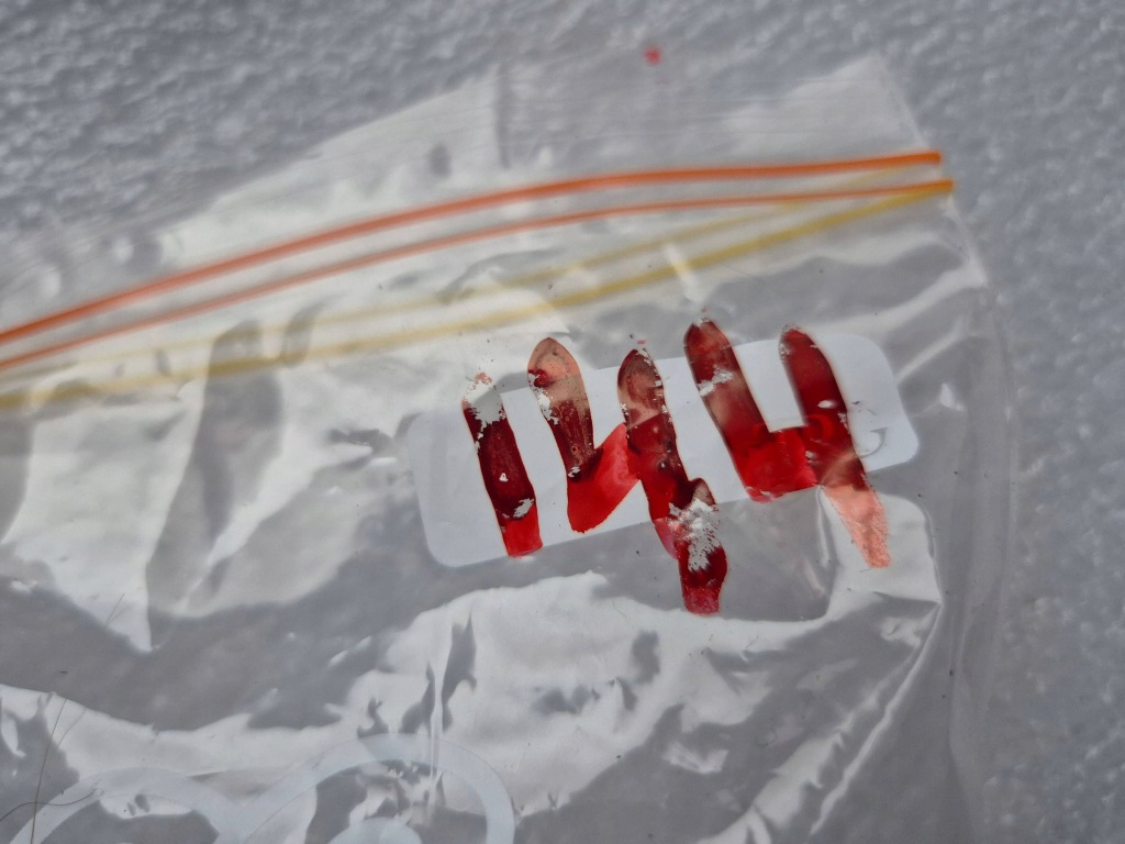 Моторчик регулювання лампи audi seat skoda vw 007878 Київ