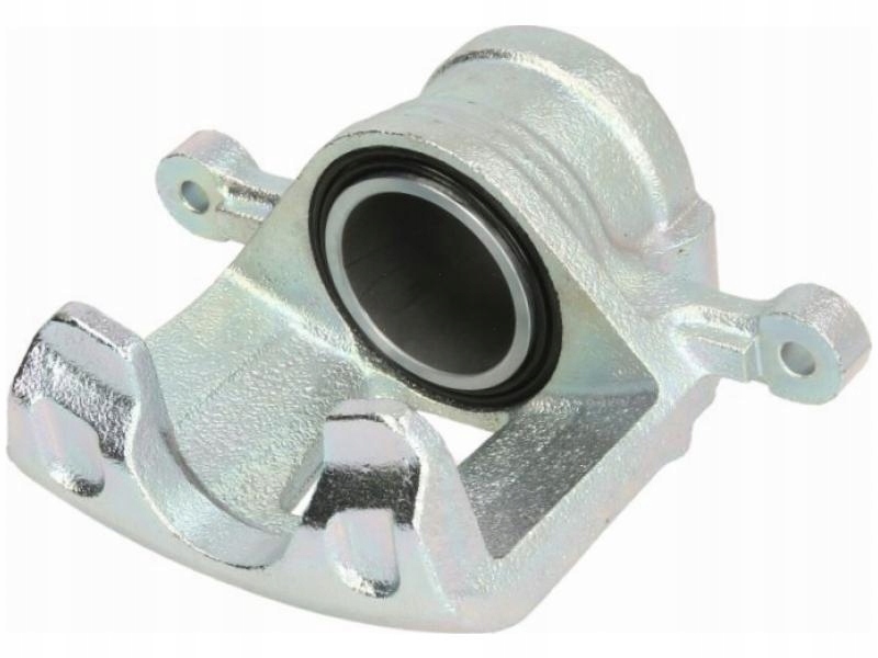 фото №1, Суппорт правый перед budweg 342673