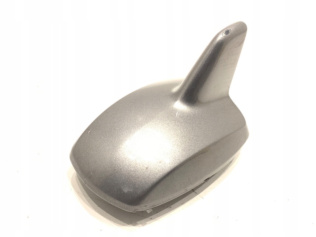 фото №1, Антенна mercedes c218 a2128201675 хэтчбек 11-17