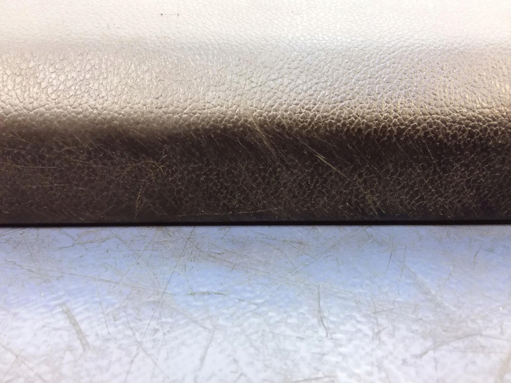 фото №9, Cadillac cts iii комплект захист bok лівий блок двигуна