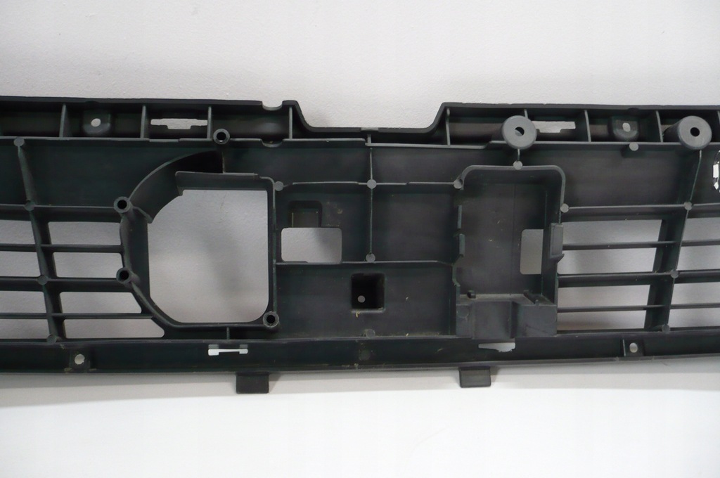 фото №12, Audi a7 2010- усилитель каркас решётка решетка