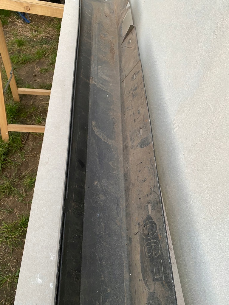 фото №8, Молдинг поріг bmw 3 e90 e91 права 5177-7202652