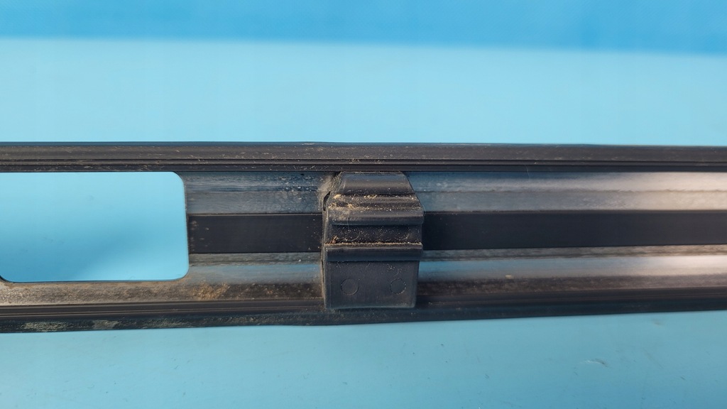 фото №8, Kia stonic 1.0 t-gdi 17r молдинг кровельная левая