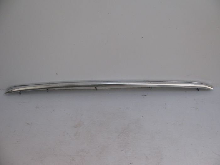 фото №1, Audi q7 4m0 рейлінг рейлінги дахові kpl