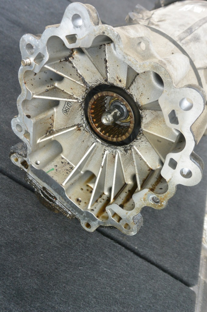 Mercedes ml gl 164 251 коробка передач передач 3.0 v6 642 280 320 cdi 722.902 7g с Разборки