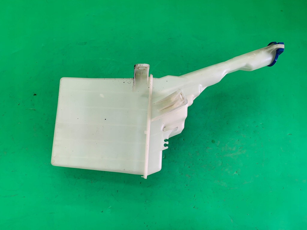 фото №7, Бачок жидкость do омывателя помпа 98510-2j000 hyundai i20 i 08- eu