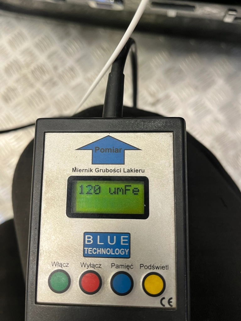 фото №10, Кришка багажника багажника комплектна renault captur i 1