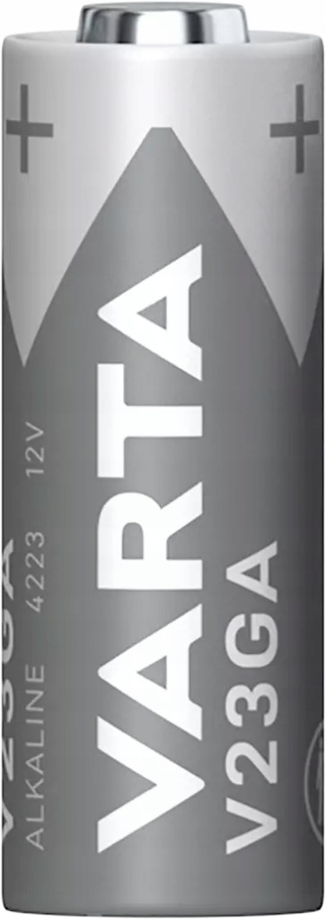 Купити Акумулятор alkaiczna varta mn21 a23ga 1 szt.