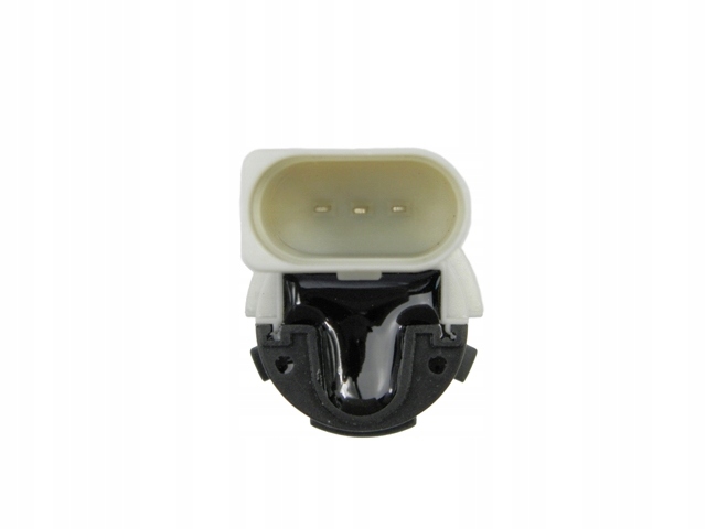 фото №16, Датчик паркування ford c-max 2007-,s-max 2006-,mo