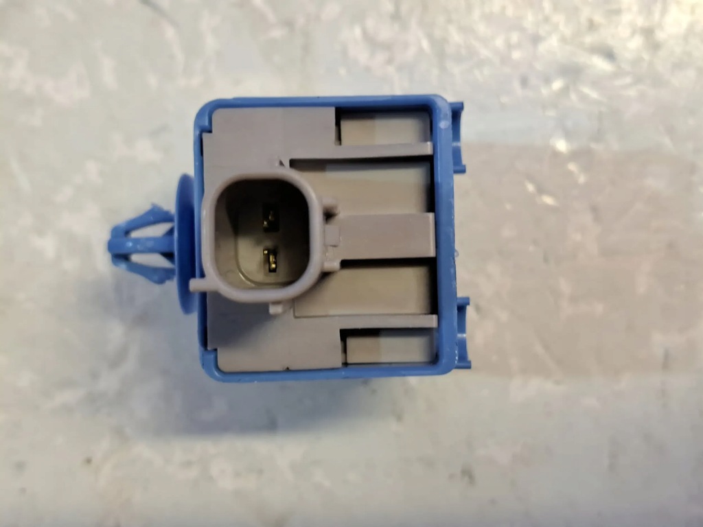 фото №3, Lexus rx 450h 2021 реле