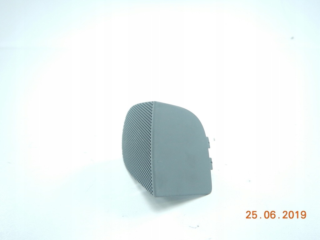 фото №4, Динамик дверь правый задняя ford galaxy mk2 новый aso