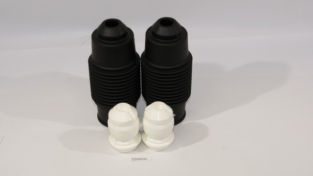 фото №1, Набор защитный амортизатора d500035