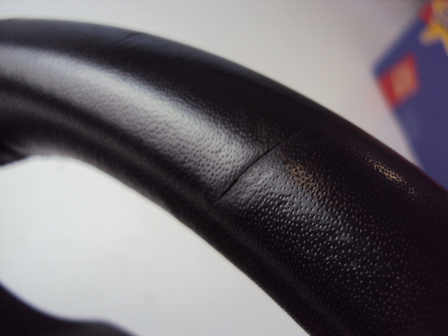 фото №7, Воздуховод citroen c3 iii 2016-