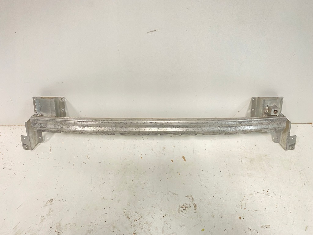 фото №1, Балка бампера задняя задняя mini cooper one r50 r52 r53