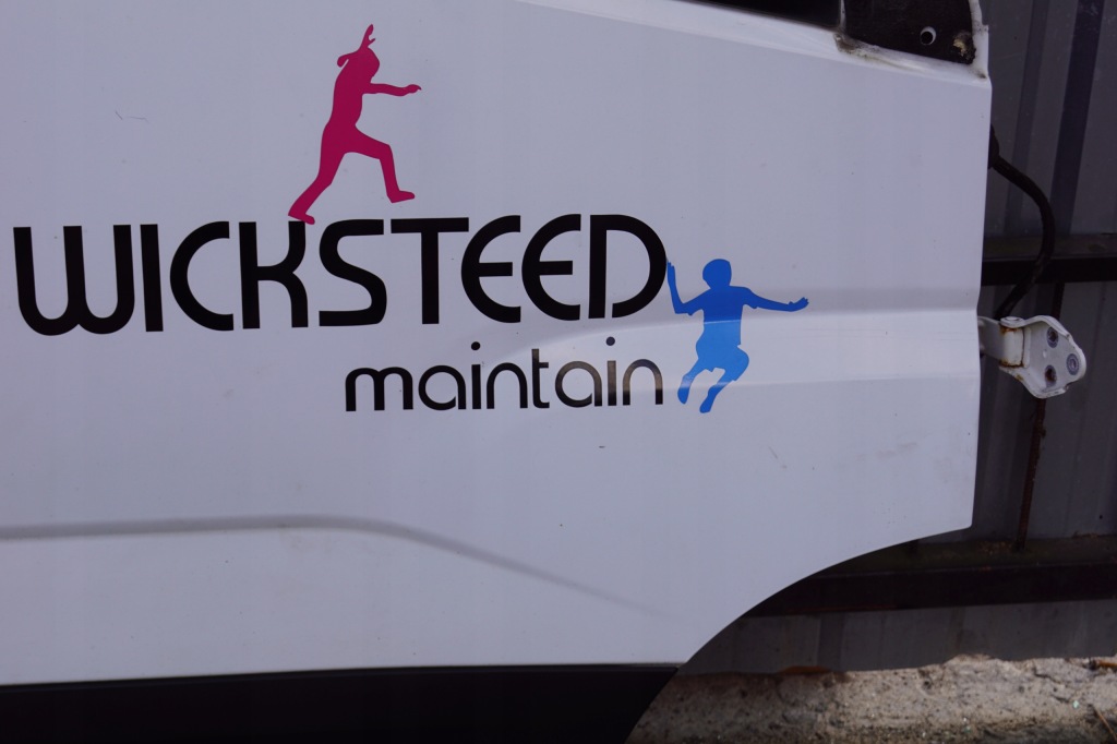 фото №5, Двері правий перед iveco daily 14 -