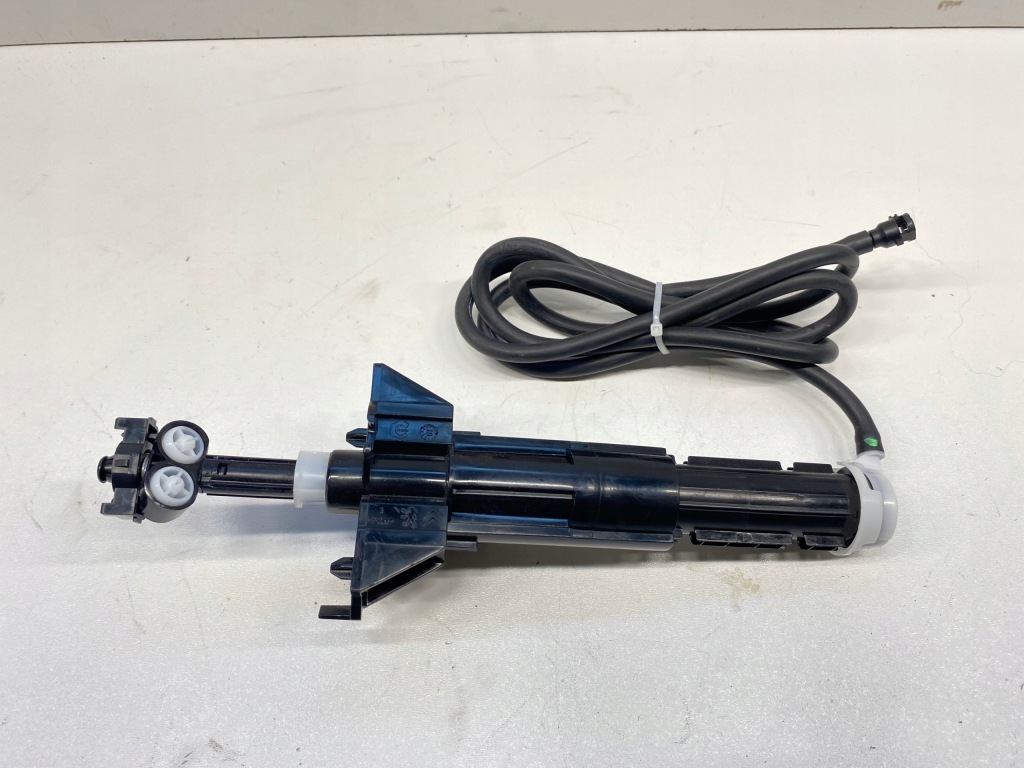 Купить Правый омыватель лампы peugeot 508 2 ii 2018-