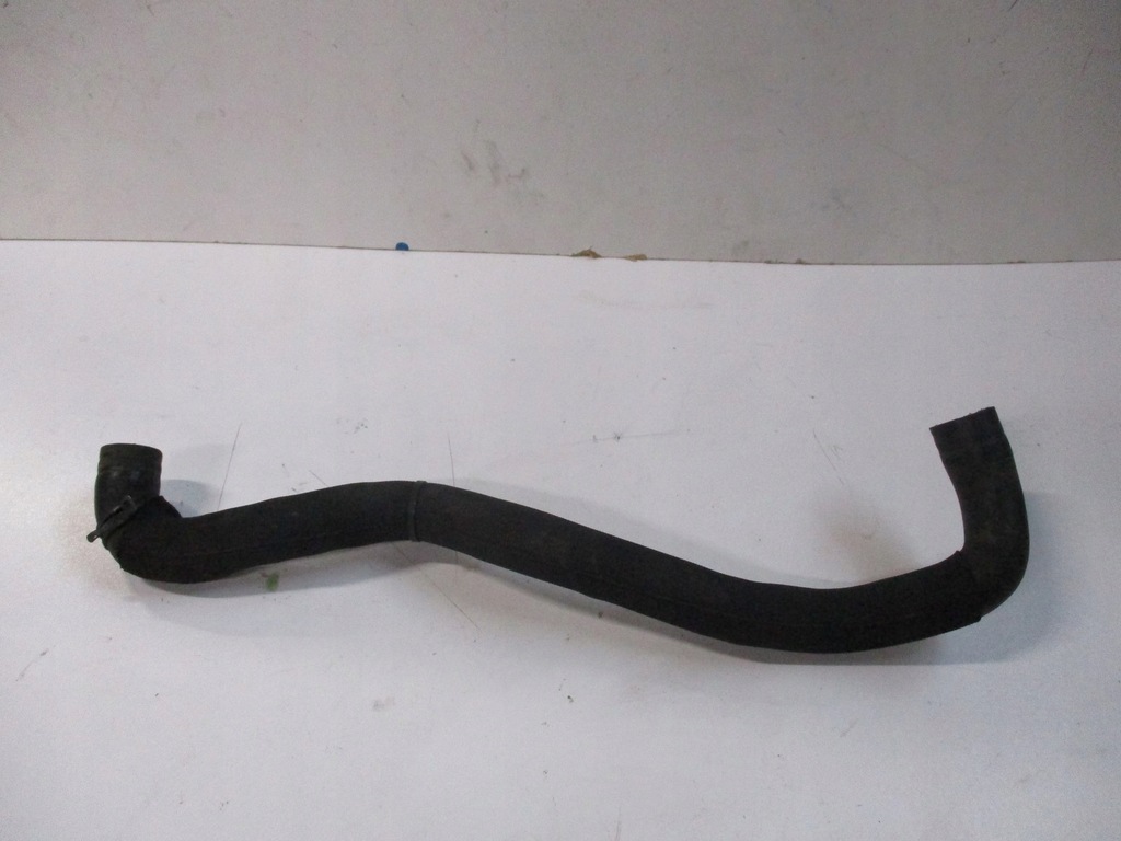 фото №1, Труба wąż mazda cx3