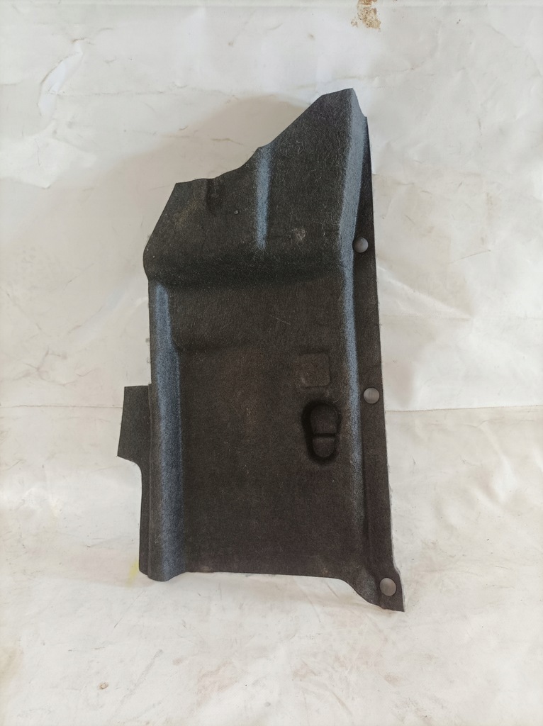 фото №12, Dodge ram 09- обшивка бардачка пасажира usa