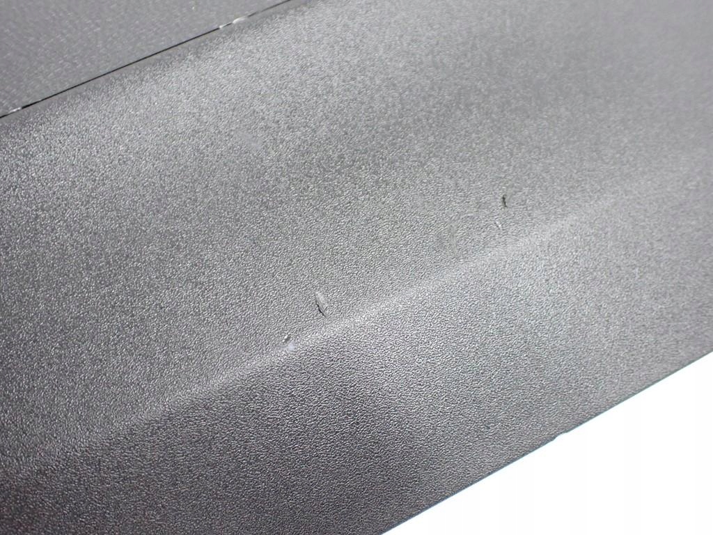 фото №9, Тунель кронштейн na чашка чашки напої europa vw id4 id.4 21r