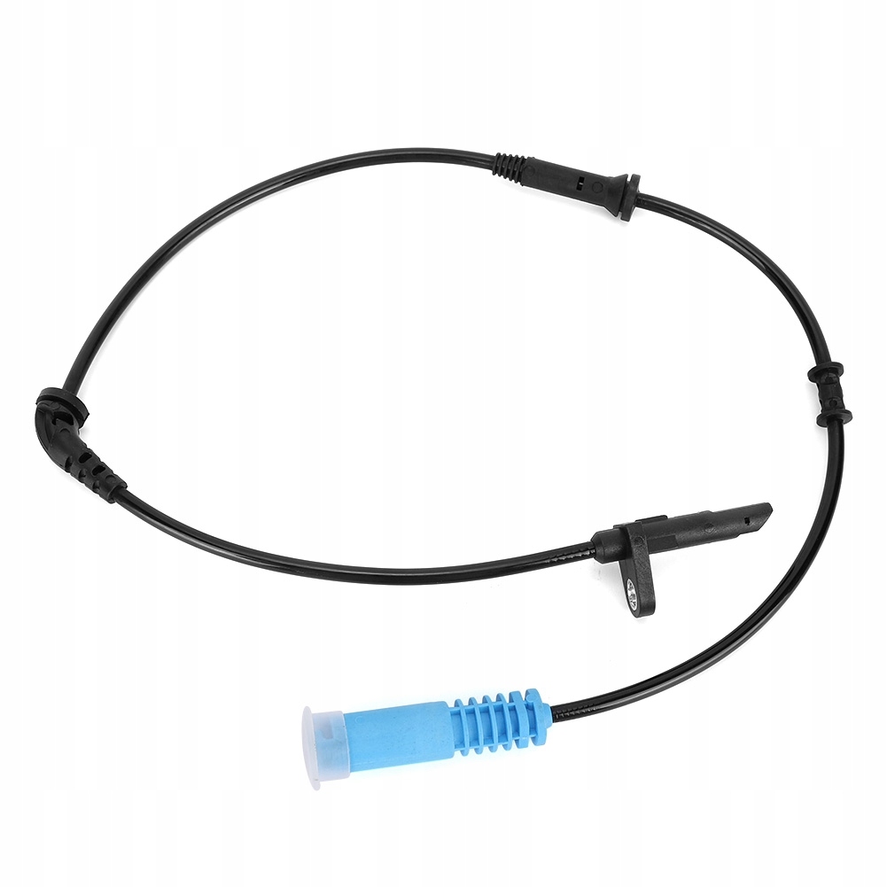 R55 r56 r57 датчик швидкості колеса передні akcesorium 34526851500 Оригінал