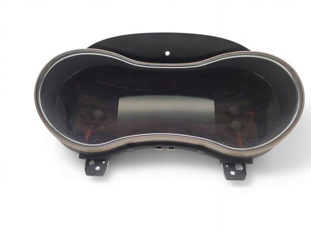 фото №6, Jeep grand cherokee 68302223ad прилади, прилади