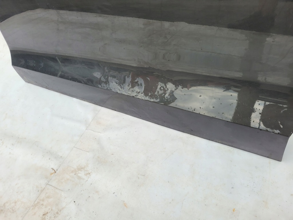 фото №8, Дверь левая передние volvo xc90 ii 2015-