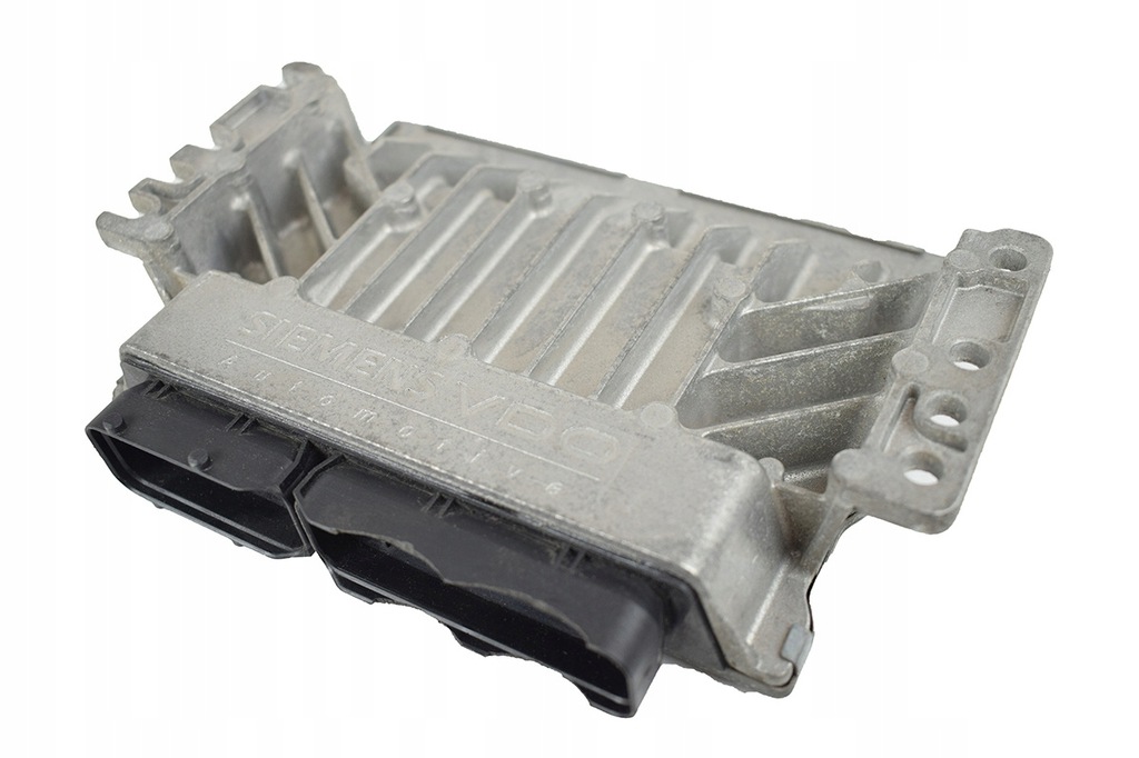 фото №1, Бортовий комп'ютер блок керування mini one r53 7553735