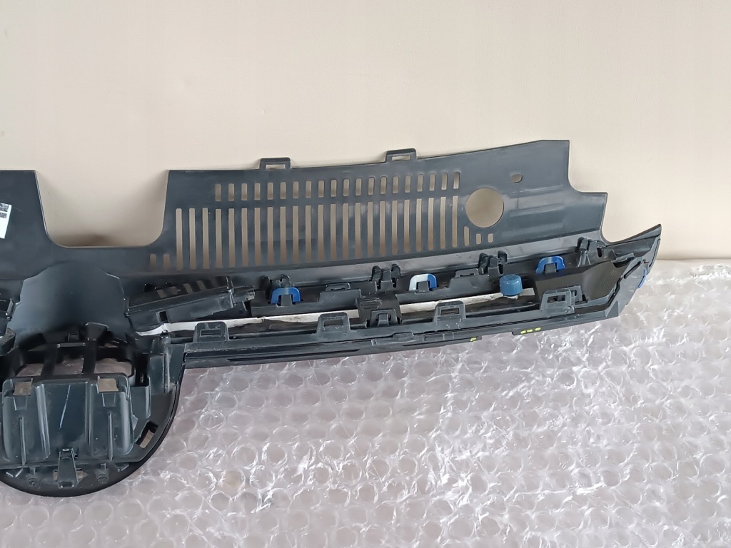 Vw volkswagen golf viii 8 gte 2020+ решётка  решётка радиатора 5h0853653 5h0853651 Оригинал