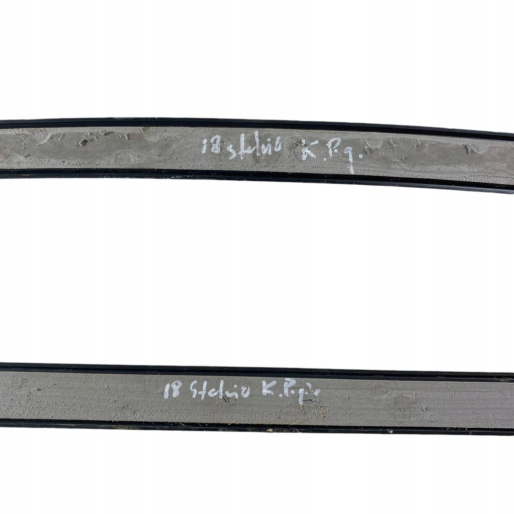 фото №7, Alfa romeo stelvio 2019 пороги