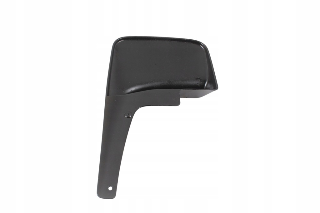 фото №6, Брызговик левый задняя задний jeep grand cherokee wk 04-10