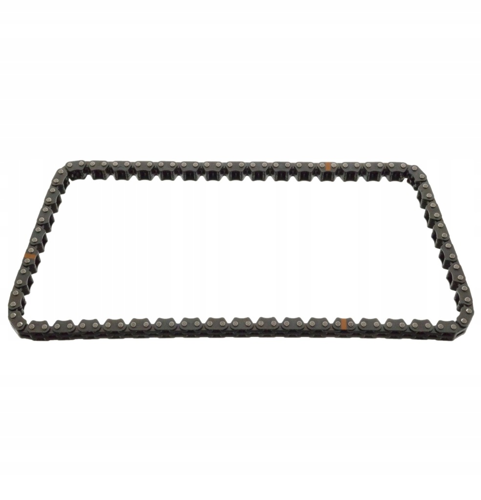 фото №1, Ланцюг насоса оливи febi do chevrolet malibu 3.0