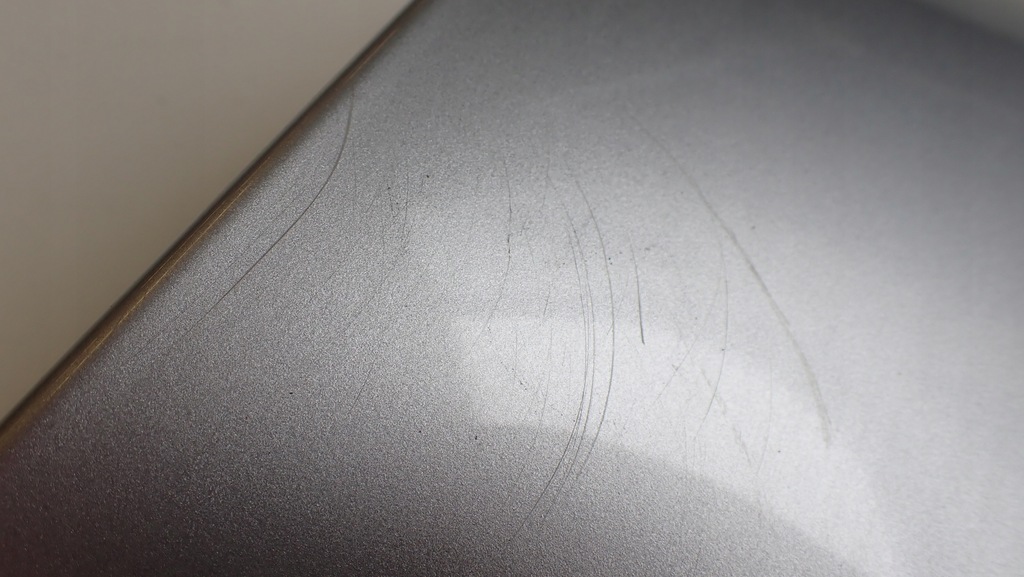 фото №7, Молдинг крыло задний левый ford grand c-max mk2 oa