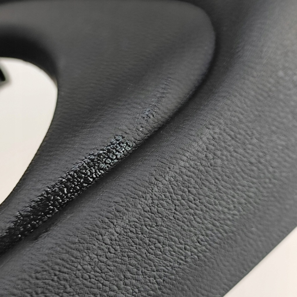 фото №6, Hyundai ioniq 6 2024 правая сторона защита верхний стойка / b