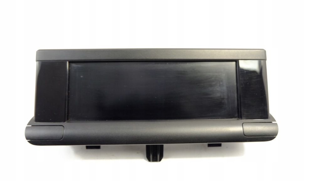 фото №1, Citroen c4 cactus lift 1.2 thp лічильник прилади 9830140880