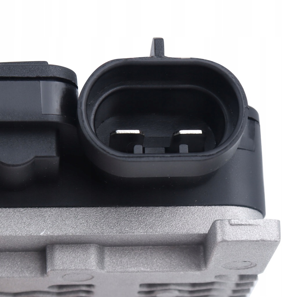 фото №8, Модуль керування вентилятор mazda 3 03-09 zhy940002904