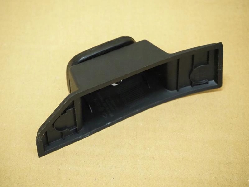 фото №2, Отбойник крышки правый renault koleos ii 769824712r