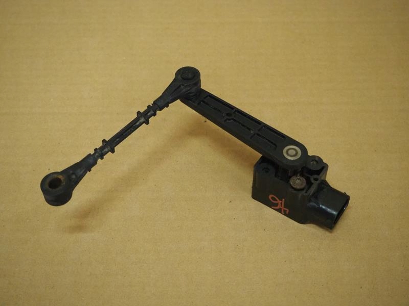 фото №2, Датчик вирівнювання світла range sport l320