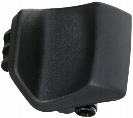 фото №1, Замок блокировка подлокотник mazda cx-5 ke 2012-2017 оригинал