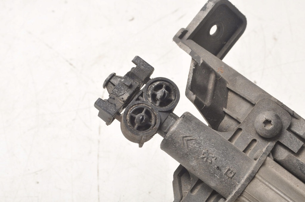 фото №4, C4 grand picasso помпа омивача фари