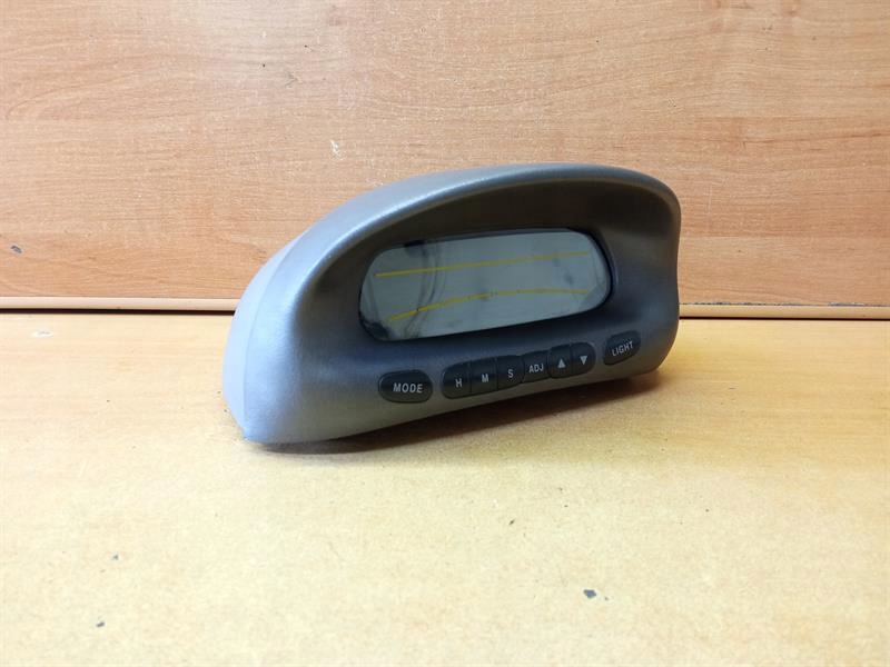 фото №1, Дисплей kia joice 94800-m3100