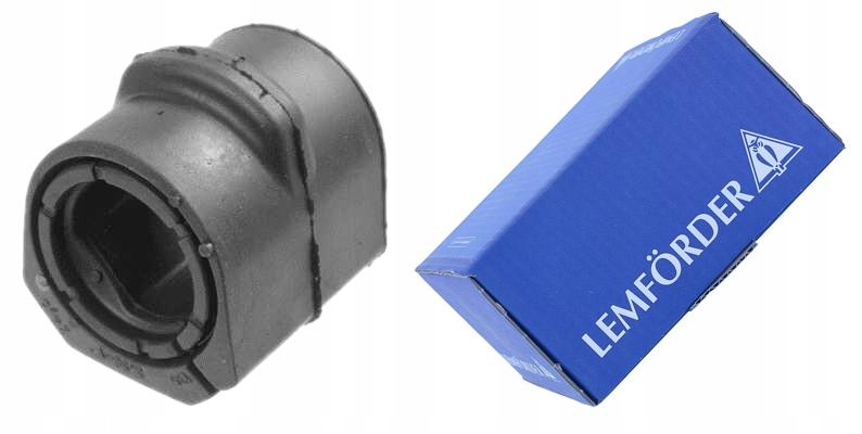 фото №1, Подушка стабилизатора ford tourneo connect