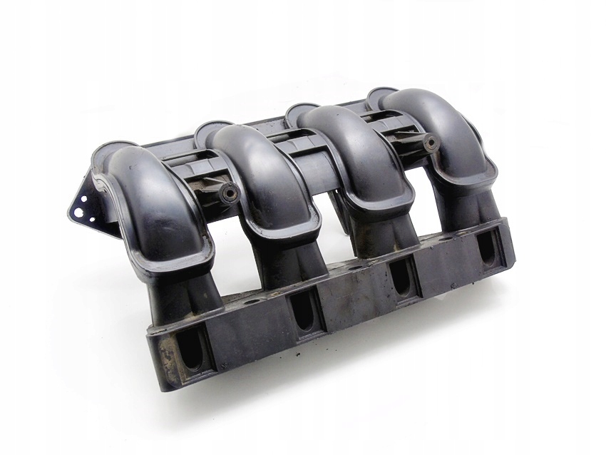 фото №1, Колектор всмоктуючий 2.2 cdi mercedes vito w638 klasa v