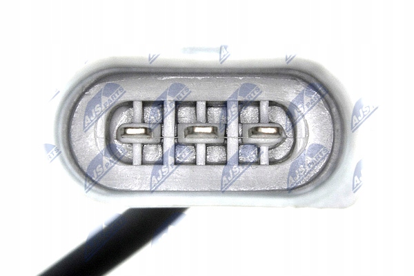 фото №9, Nty ecp-au-006 генератор імпульсів, wał колінчастий