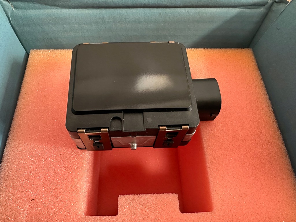 фото №1, Радар acc bmw g20 g05 f40 5a05528