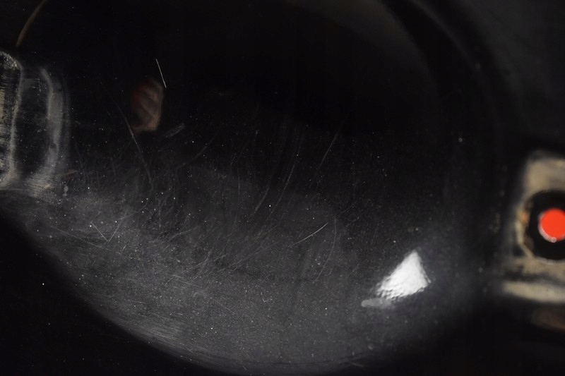 фото №10, Дверь правое перед передние x42 mitsubishi lancer 8 viii sedan 07-16