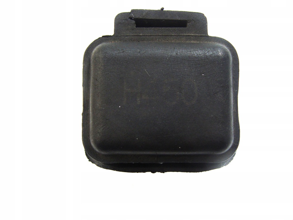 фото №1, Реле h450 mazda