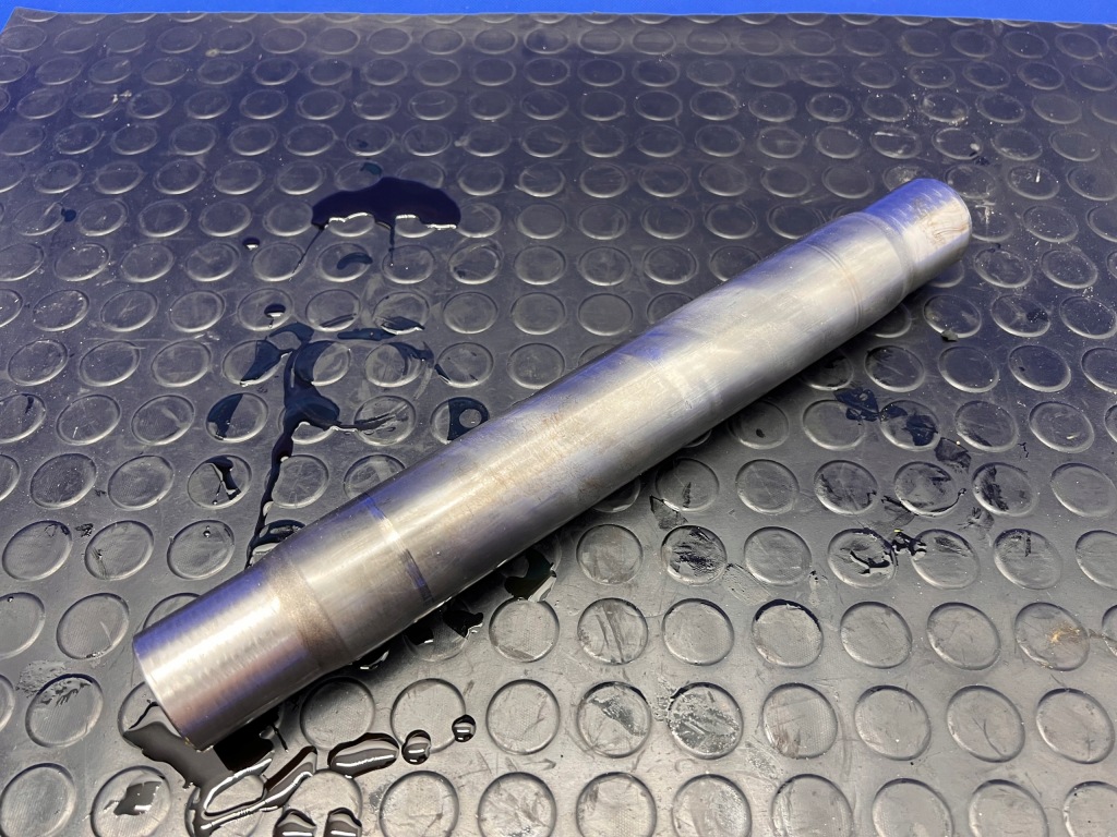 фото №1, Audi a6 a7 c7 4g вал коробки 8hp55 nvg