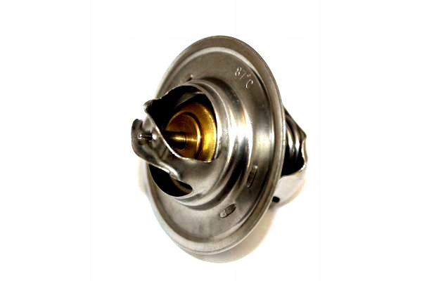 фото №2, Automega 160047310 термостат, рідина охолоджуючий